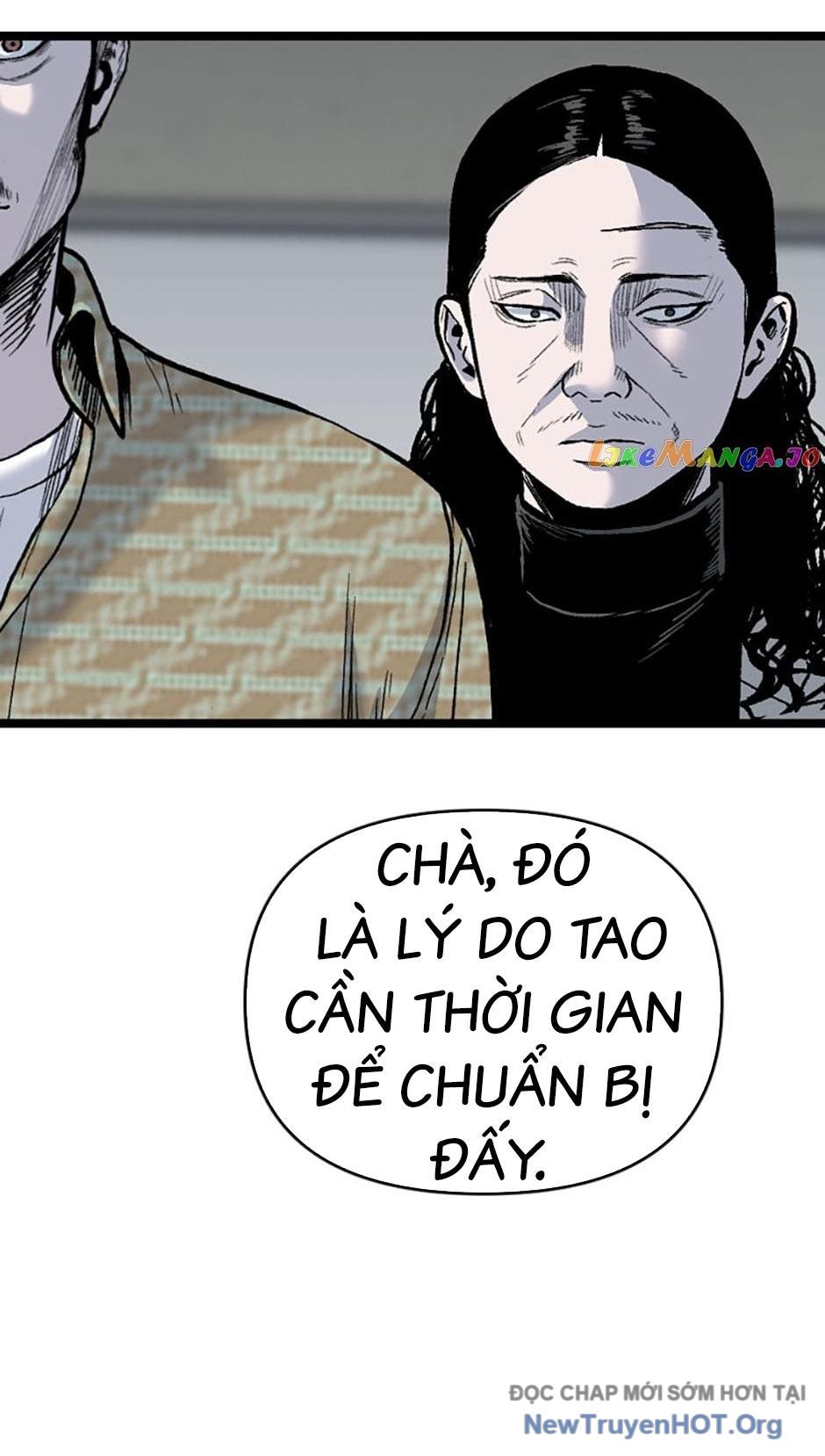 Chuyển Hóa Chap 89 - Next Chap 90