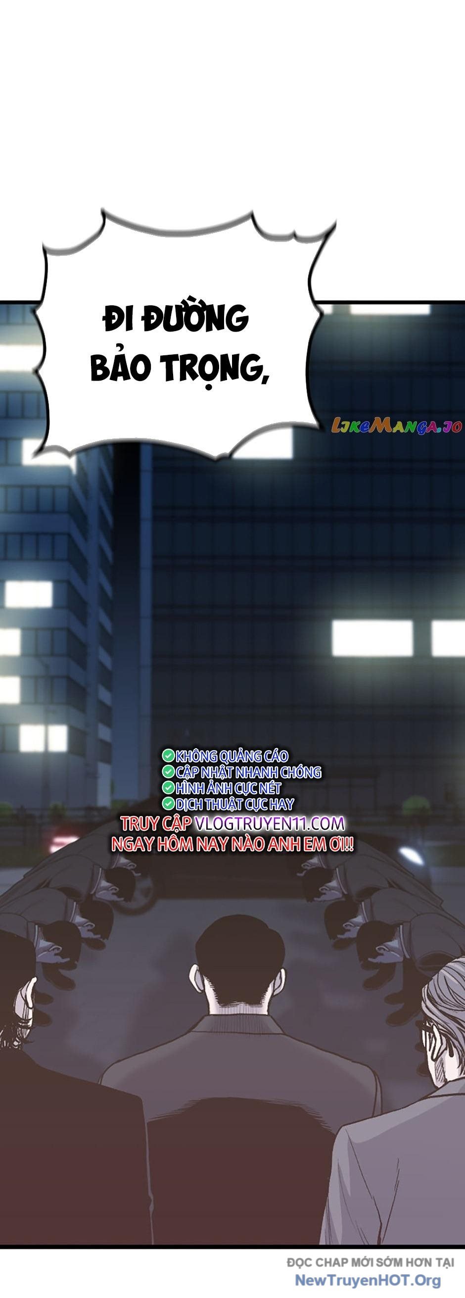 Chuyển Hóa Chap 89 - Next Chap 90