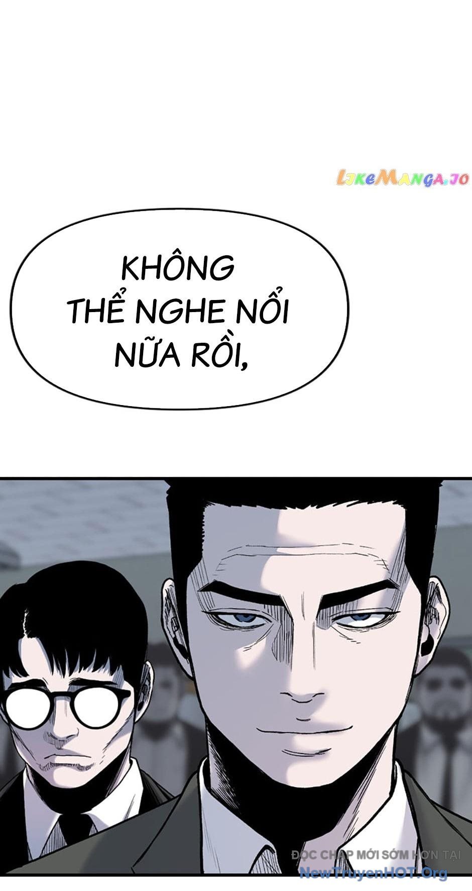Chuyển Hóa Chap 89 - Next Chap 90