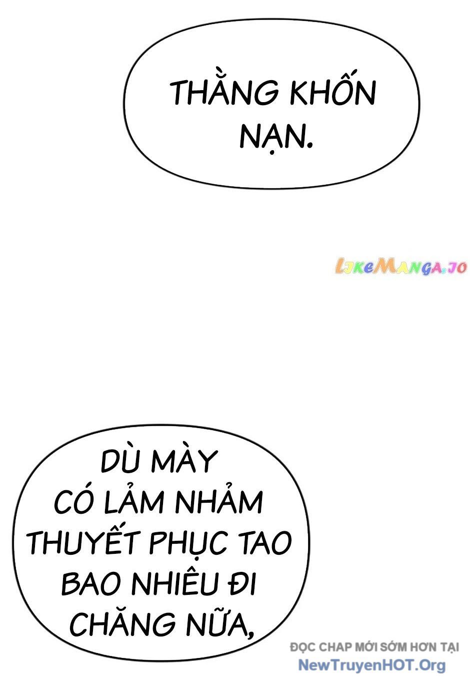 Chuyển Hóa Chap 89 - Next Chap 90