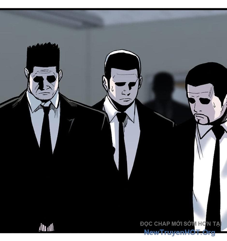 Chuyển Hóa Chap 89 - Next Chap 90