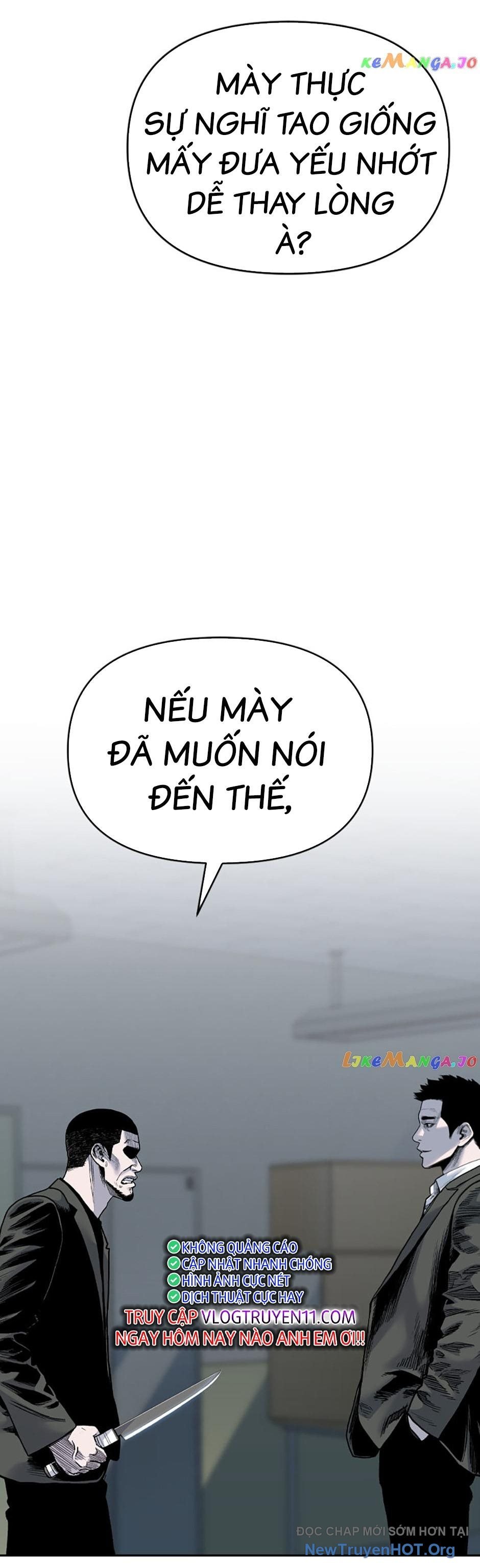 Chuyển Hóa Chap 89 - Next Chap 90