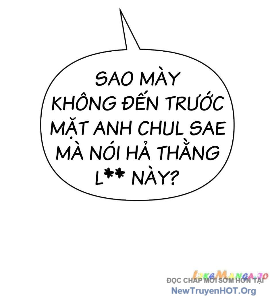 Chuyển Hóa Chap 89 - Next Chap 90