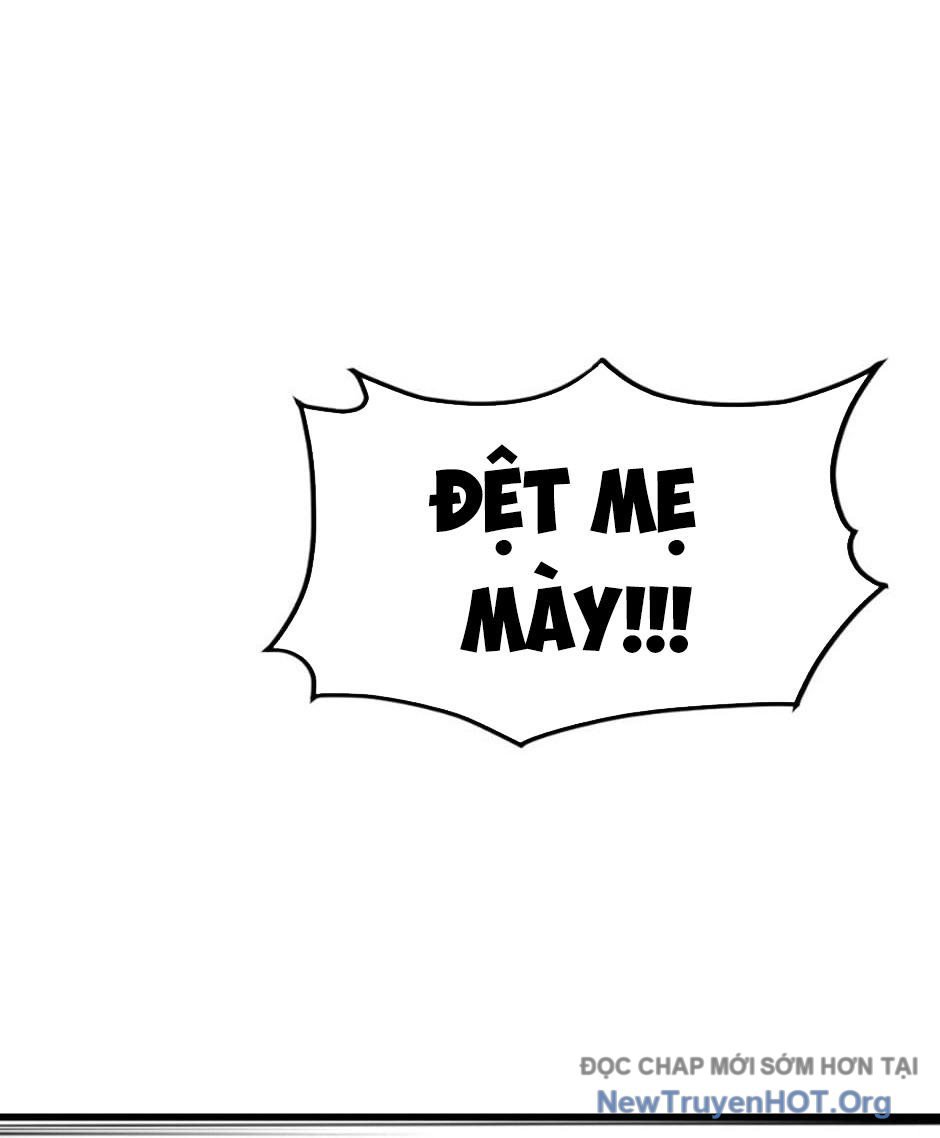 Chuyển Hóa Chap 89 - Next Chap 90