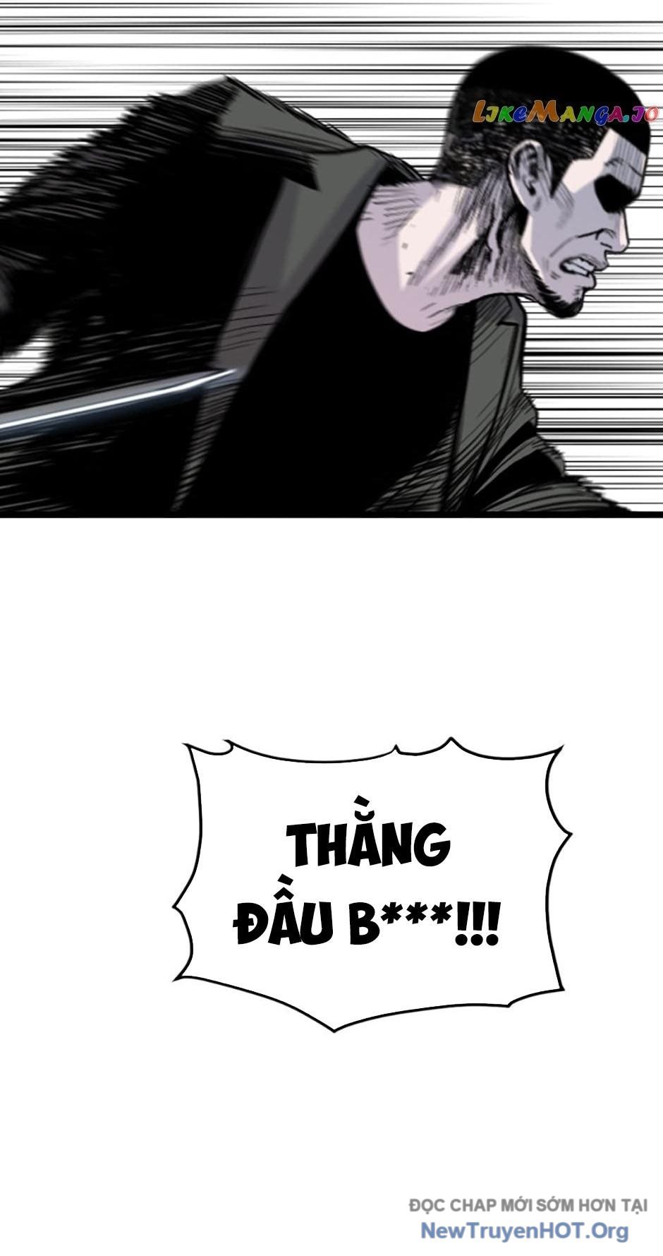 Chuyển Hóa Chap 89 - Next Chap 90