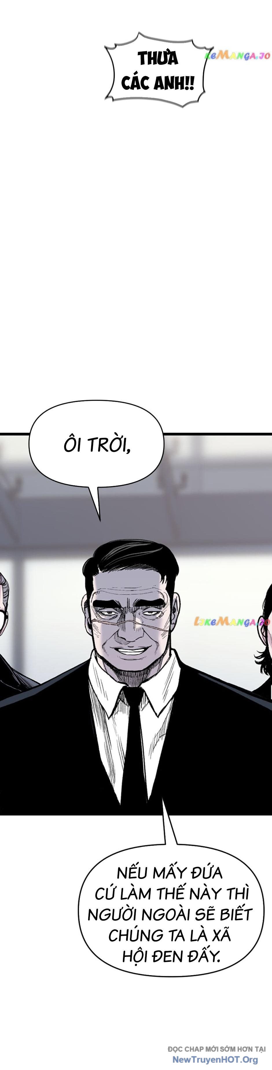 Chuyển Hóa Chap 89 - Next Chap 90