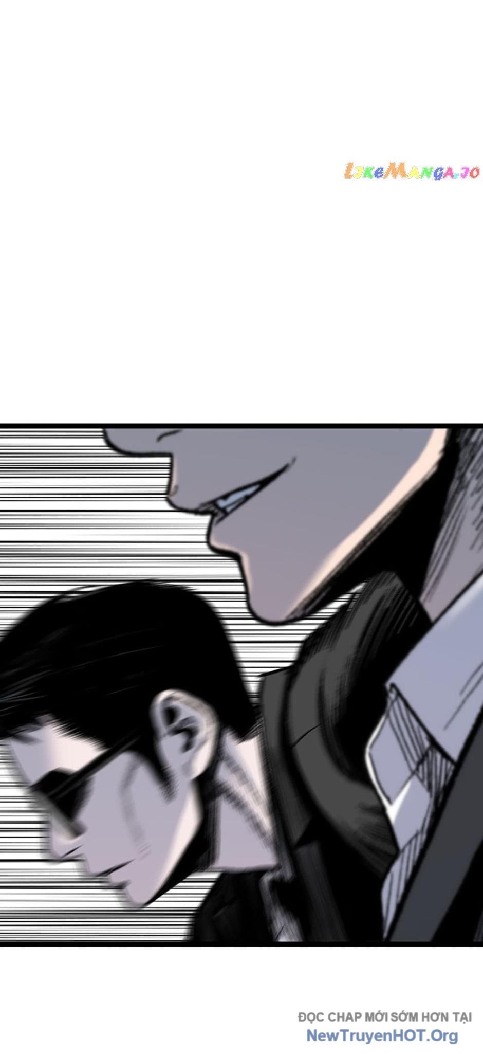 Chuyển Hóa Chap 89 - Next Chap 90