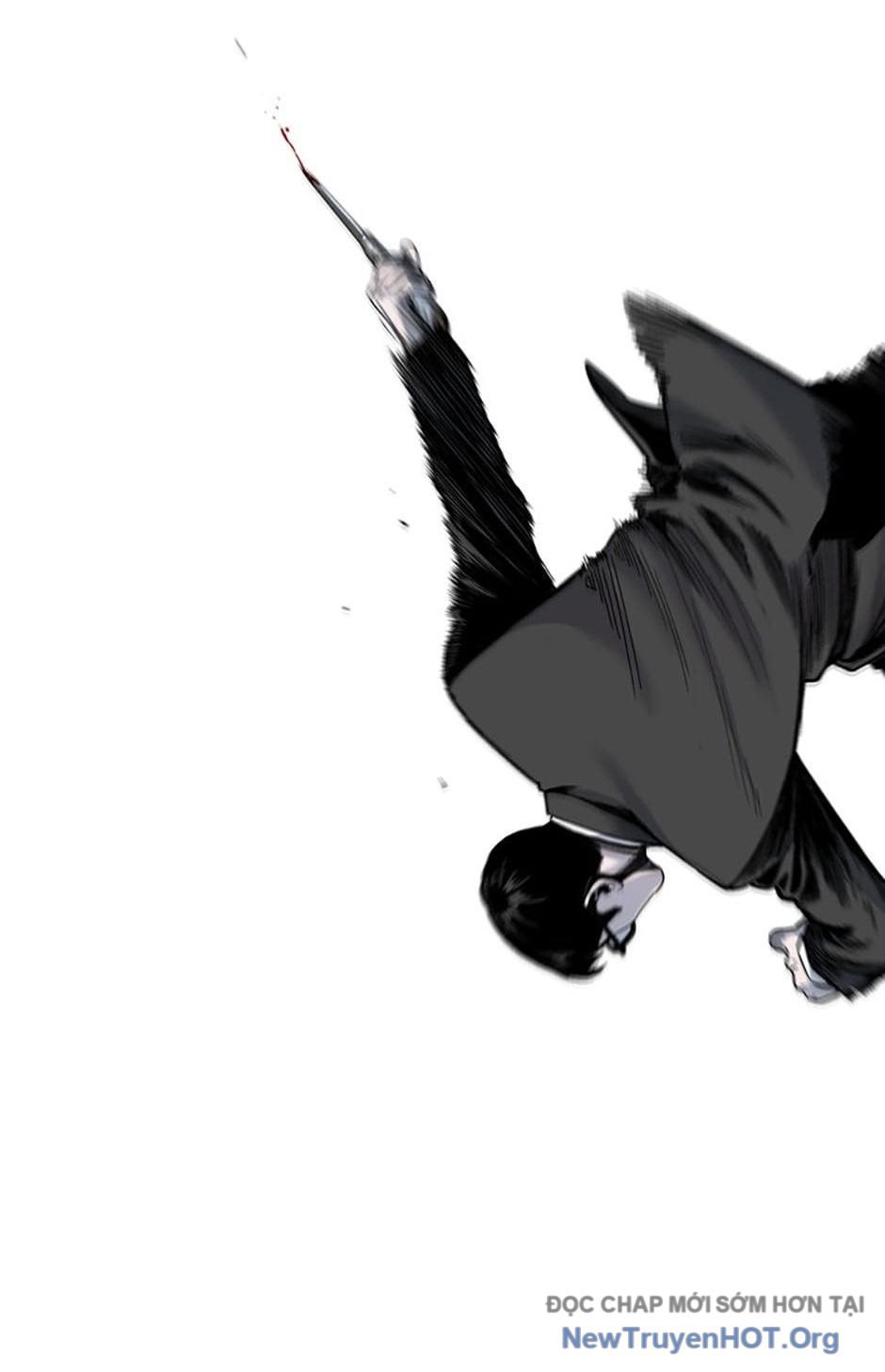 Chuyển Hóa Chap 89 - Next Chap 90