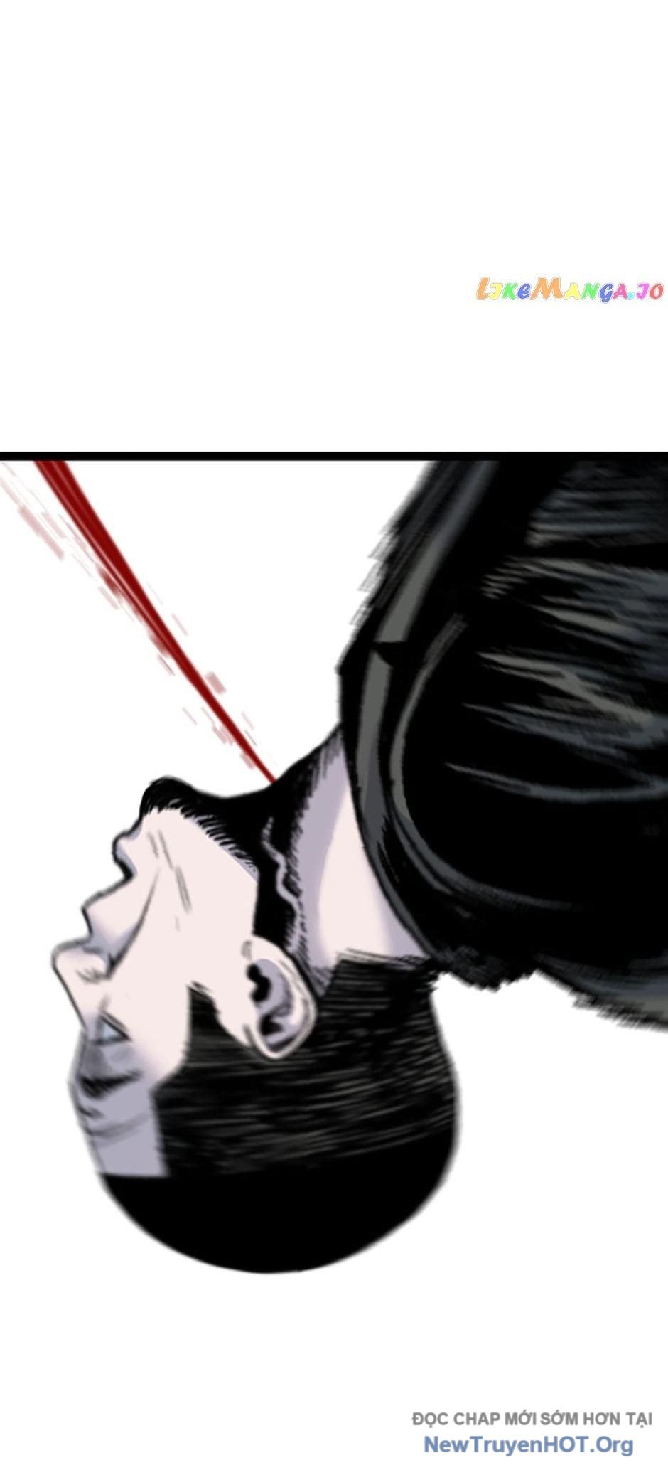 Chuyển Hóa Chap 89 - Next Chap 90