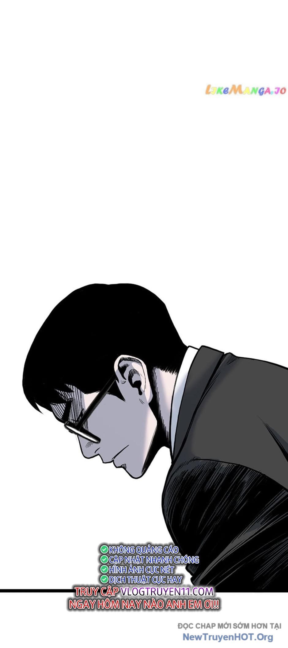 Chuyển Hóa Chap 89 - Next Chap 90