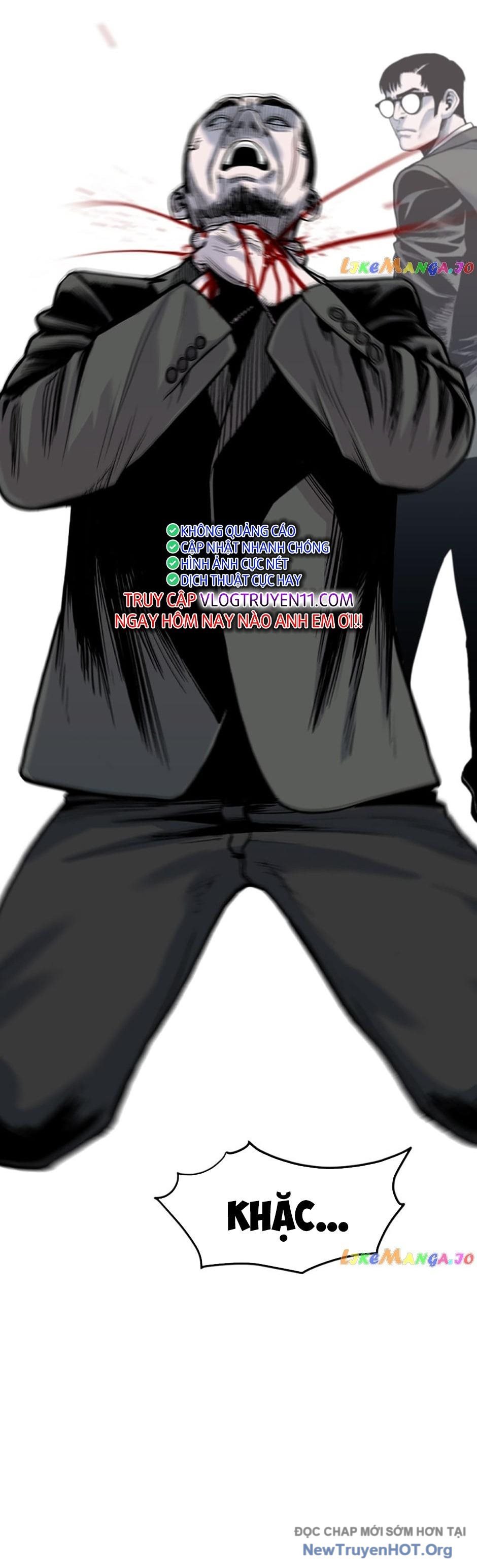 Chuyển Hóa Chap 89 - Next Chap 90