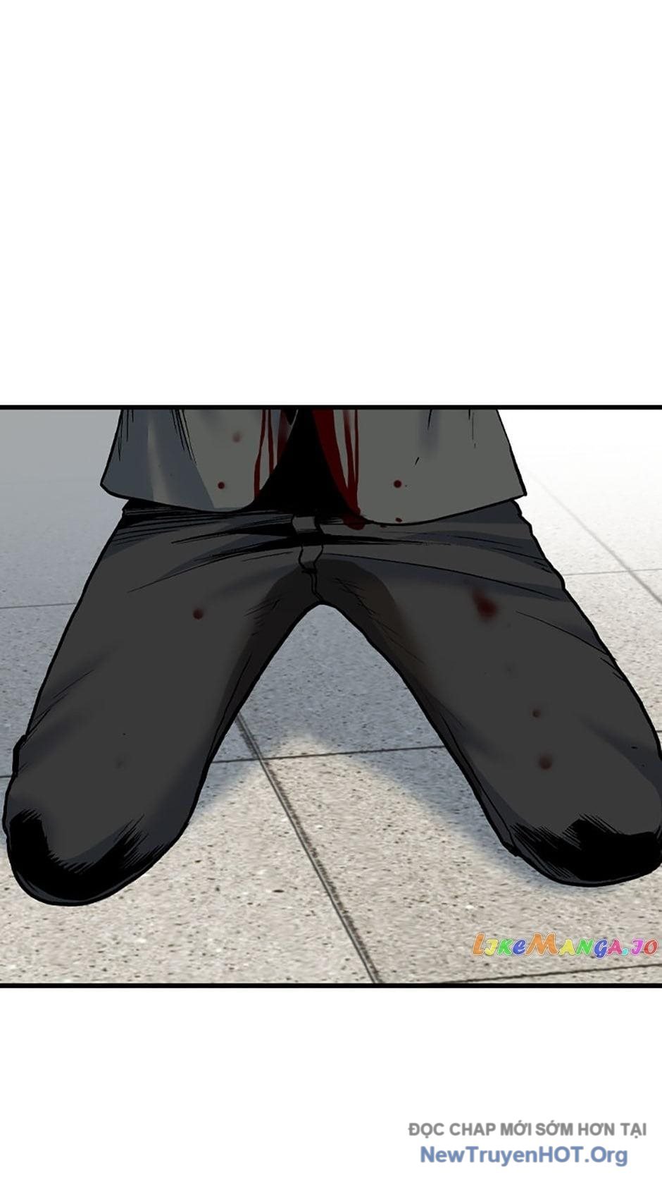 Chuyển Hóa Chap 89 - Next Chap 90