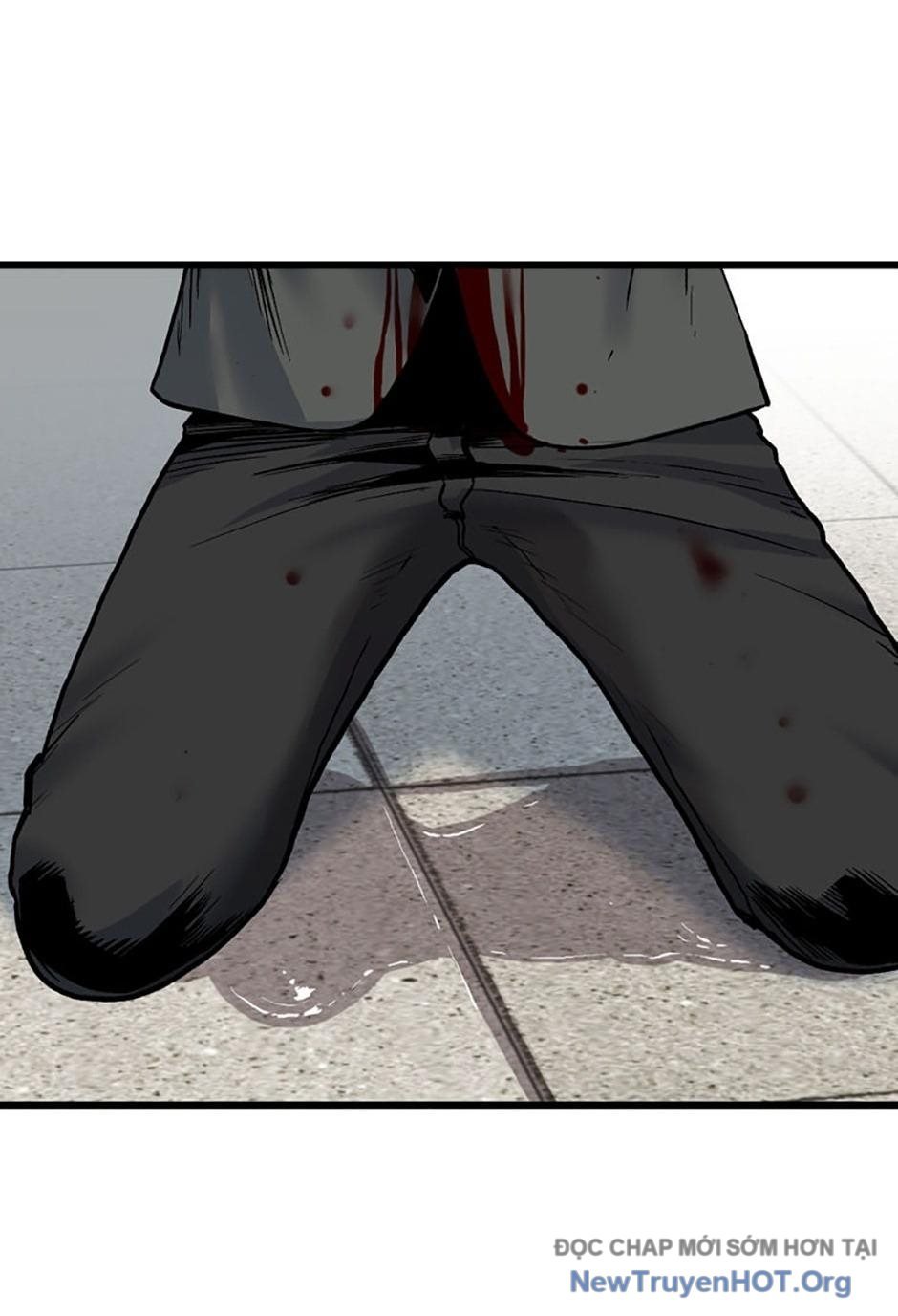 Chuyển Hóa Chap 89 - Next Chap 90