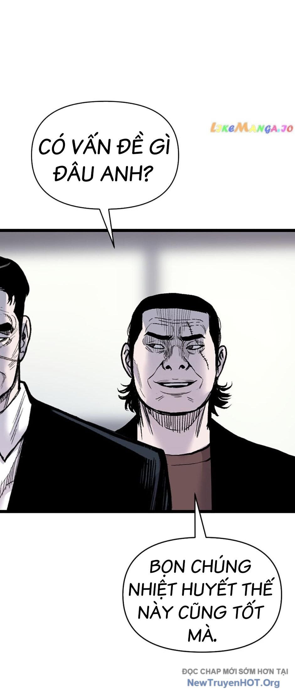 Chuyển Hóa Chap 89 - Next Chap 90