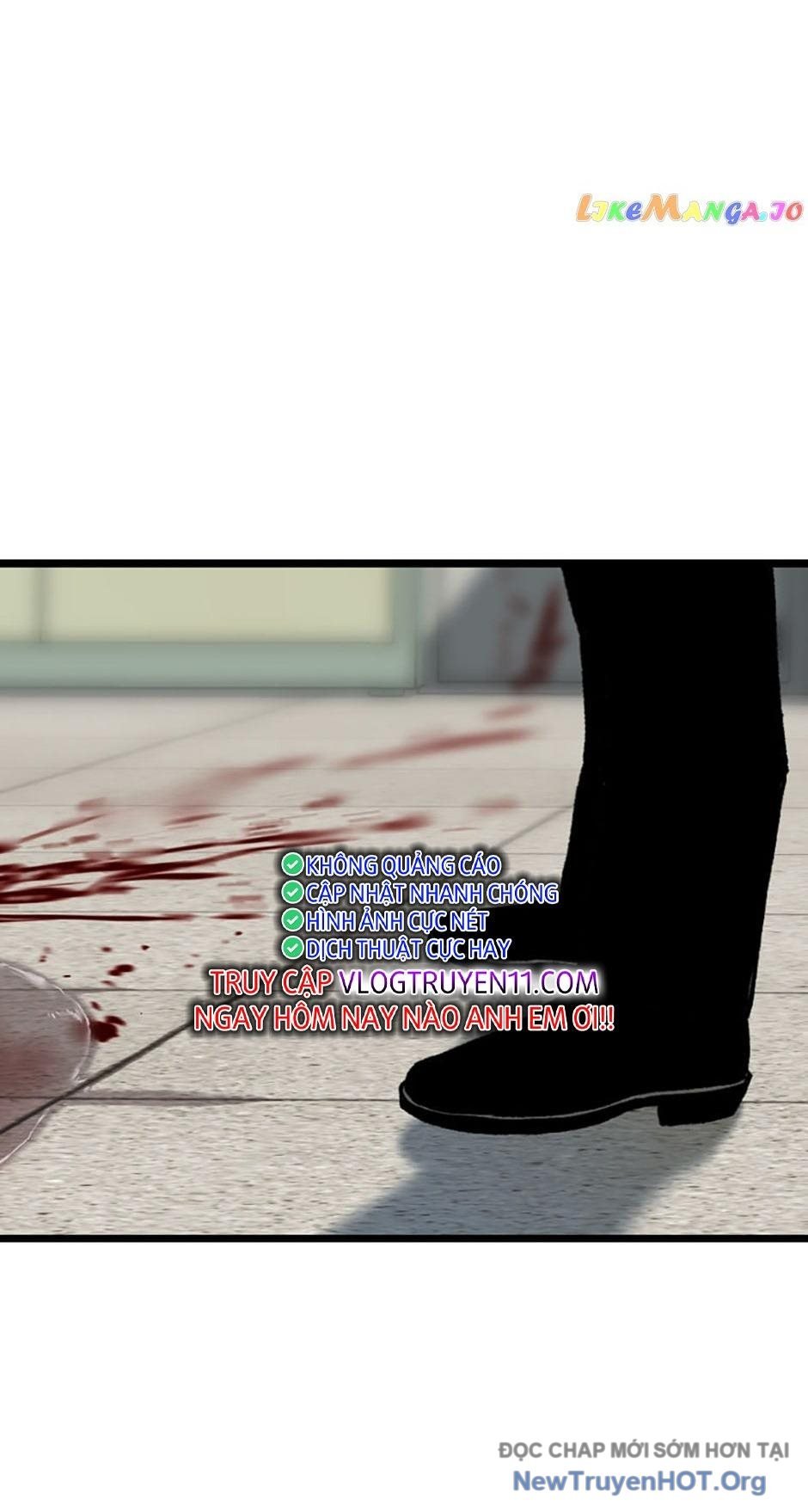 Chuyển Hóa Chap 89 - Next Chap 90
