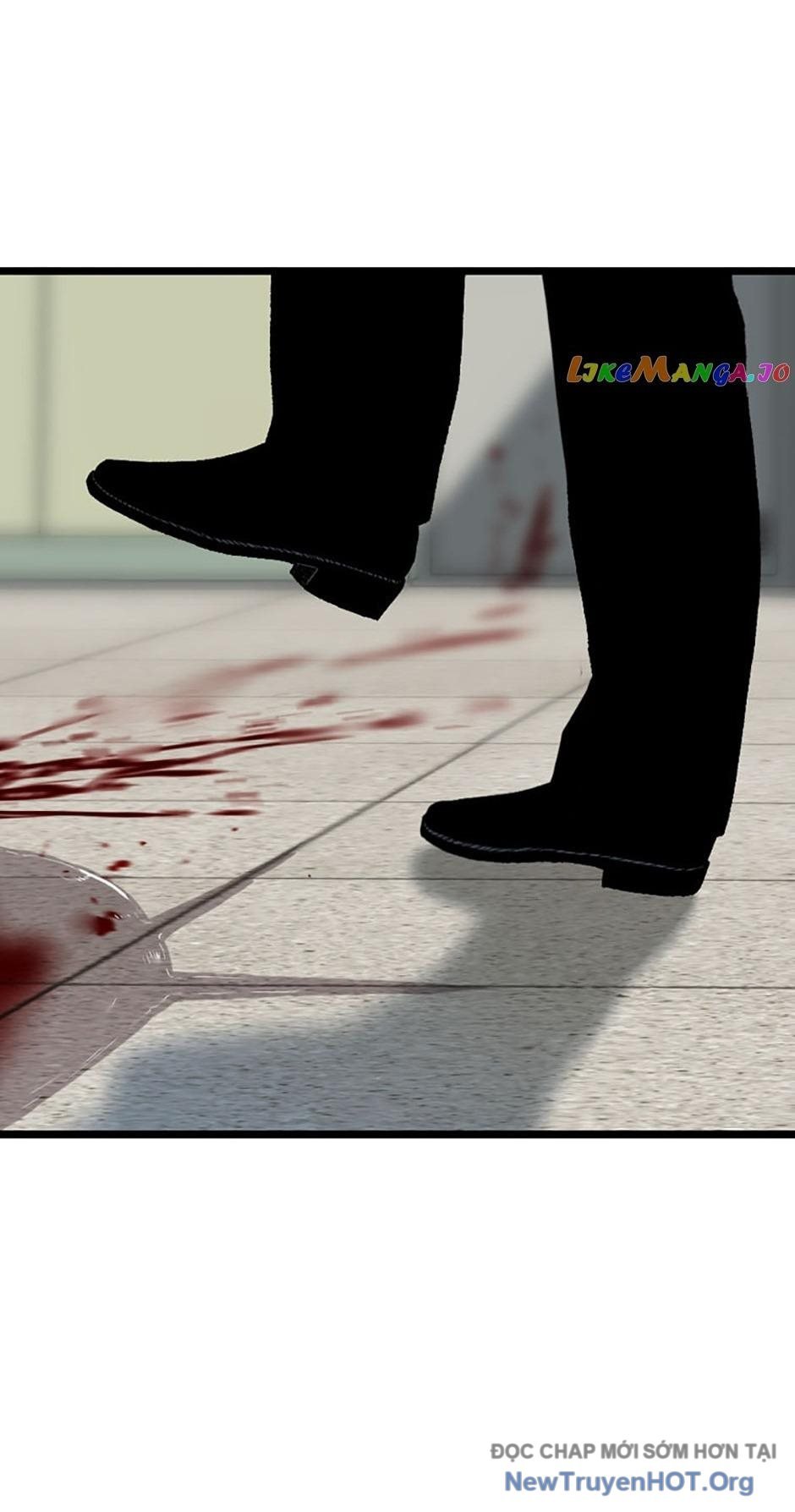 Chuyển Hóa Chap 89 - Next Chap 90