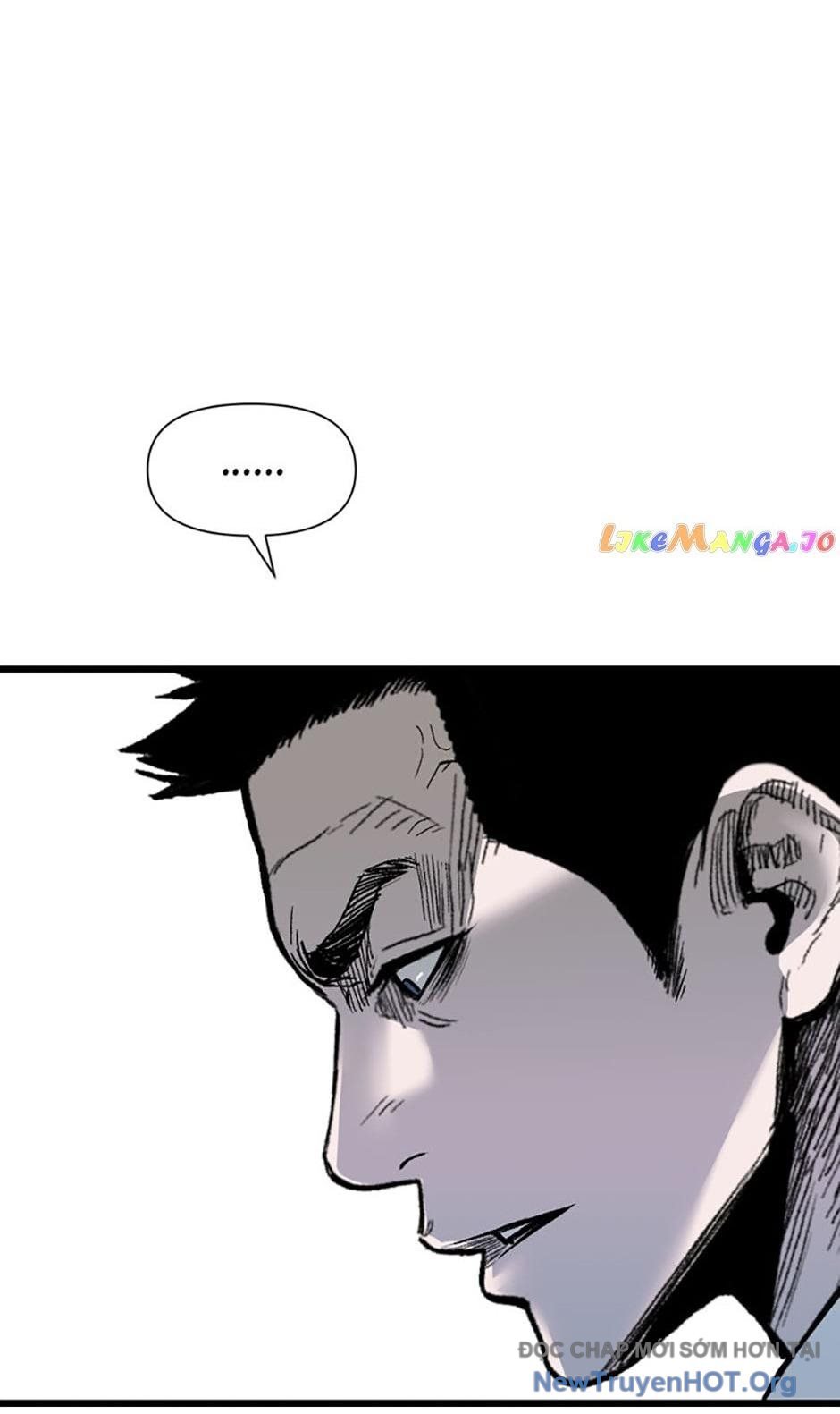 Chuyển Hóa Chap 89 - Next Chap 90