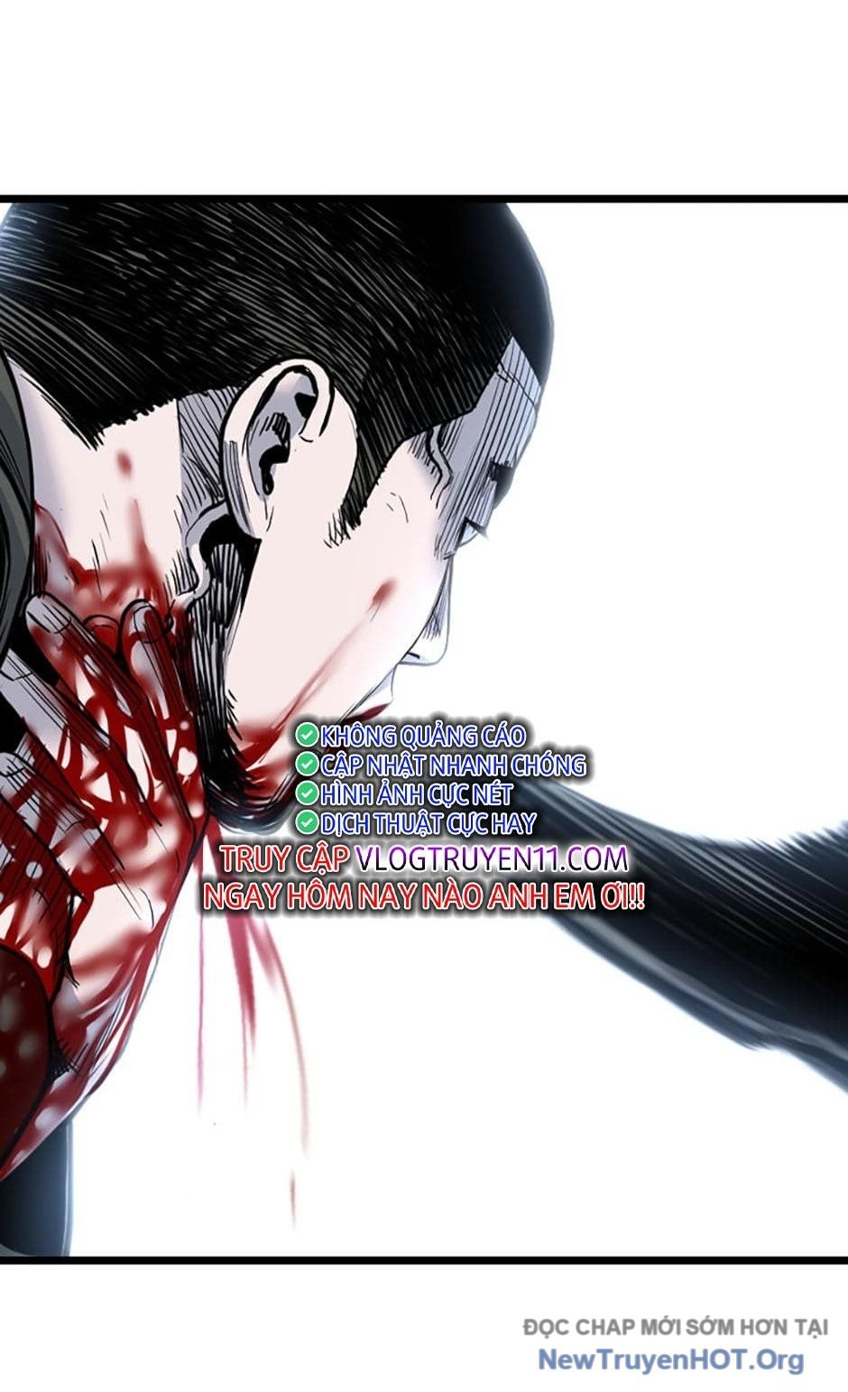 Chuyển Hóa Chap 89 - Next Chap 90