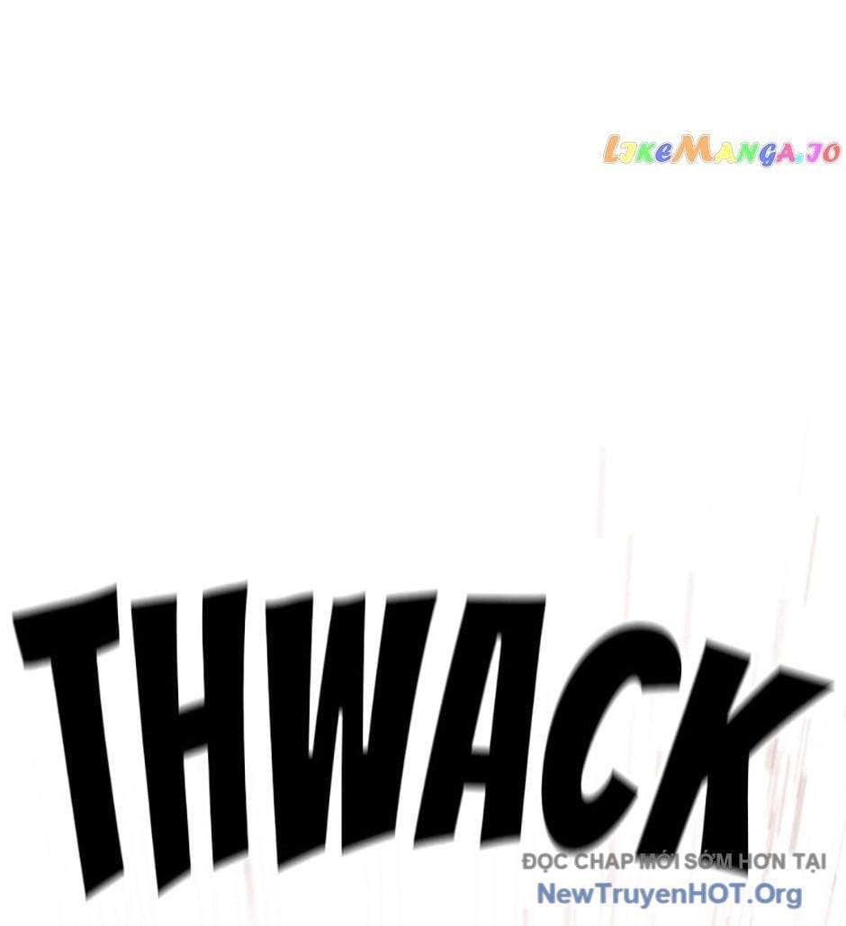 Chuyển Hóa Chap 89 - Next Chap 90
