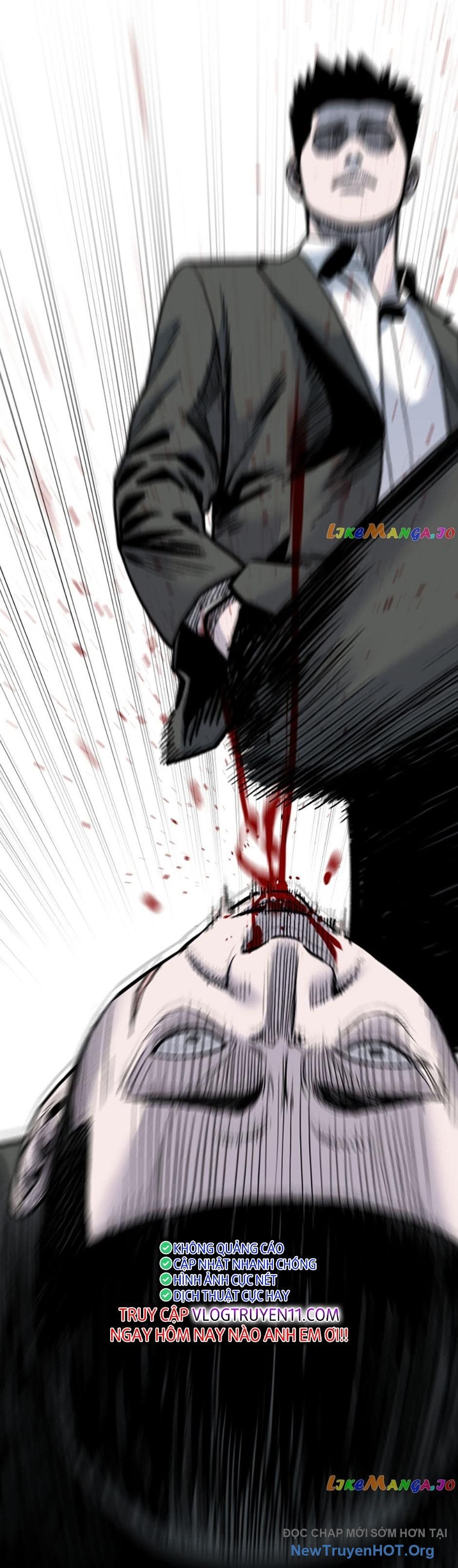 Chuyển Hóa Chap 89 - Next Chap 90