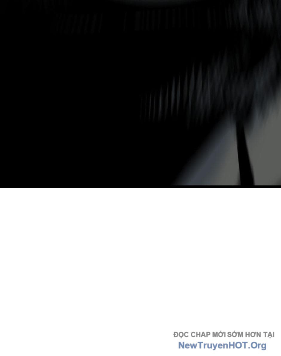 Chuyển Hóa Chap 89 - Next Chap 90