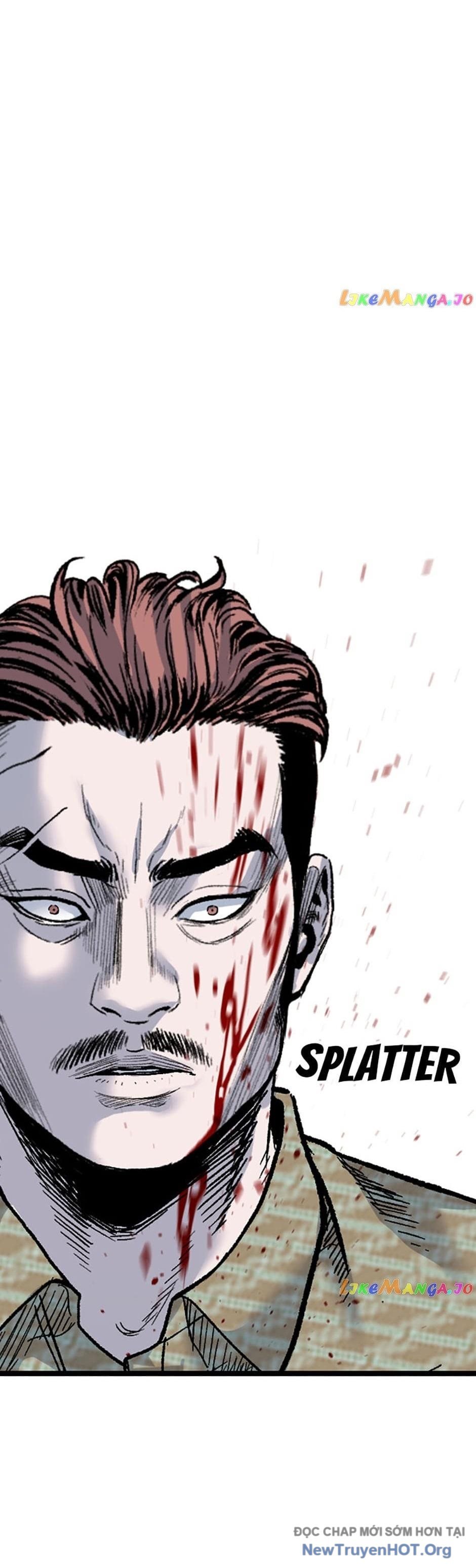 Chuyển Hóa Chap 89 - Next Chap 90