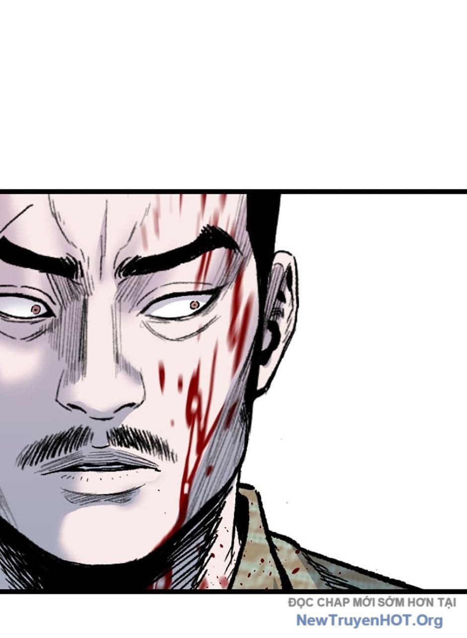 Chuyển Hóa Chap 89 - Next Chap 90