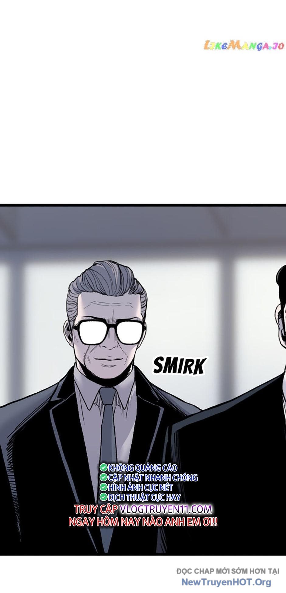 Chuyển Hóa Chap 89 - Next Chap 90