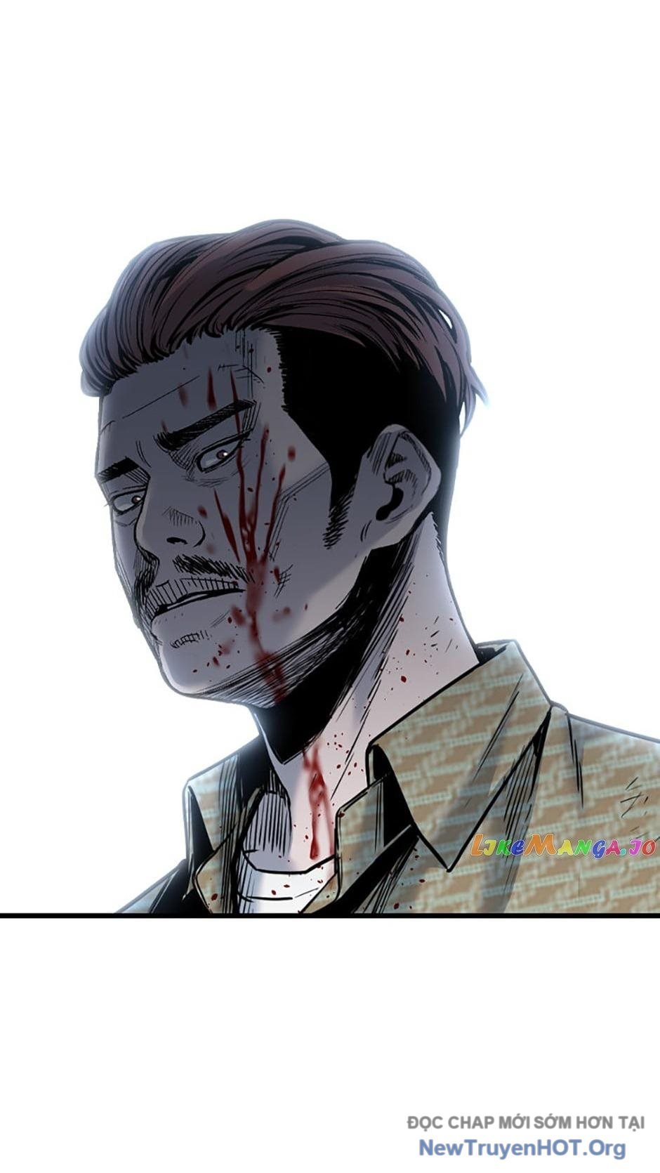 Chuyển Hóa Chap 89 - Next Chap 90