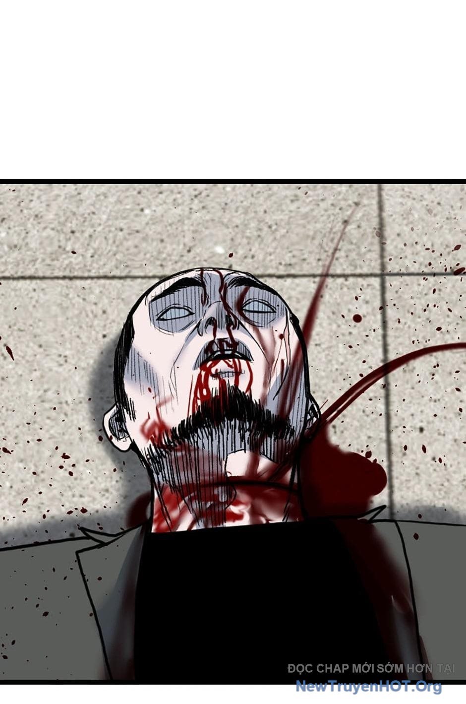 Chuyển Hóa Chap 89 - Next Chap 90