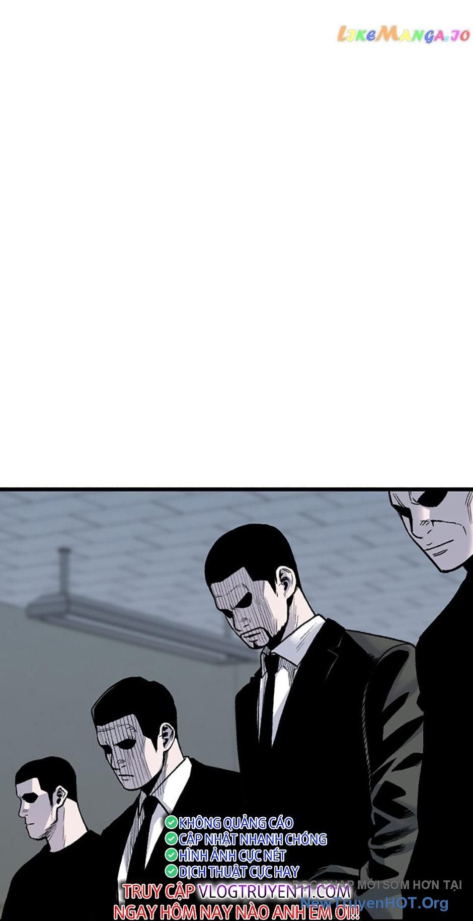 Chuyển Hóa Chap 89 - Next Chap 90