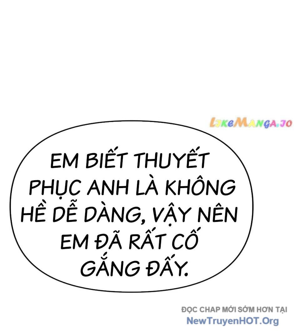 Chuyển Hóa Chap 89 - Next Chap 90