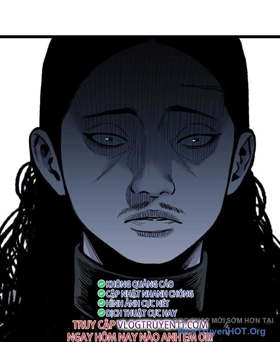 Chuyển Hóa Chap 89 - Next Chap 90