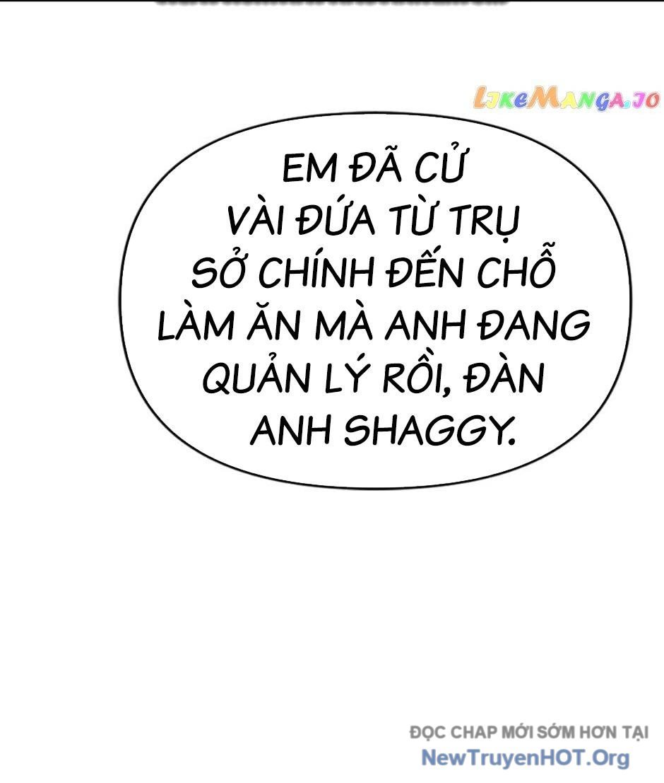 Chuyển Hóa Chap 89 - Next Chap 90