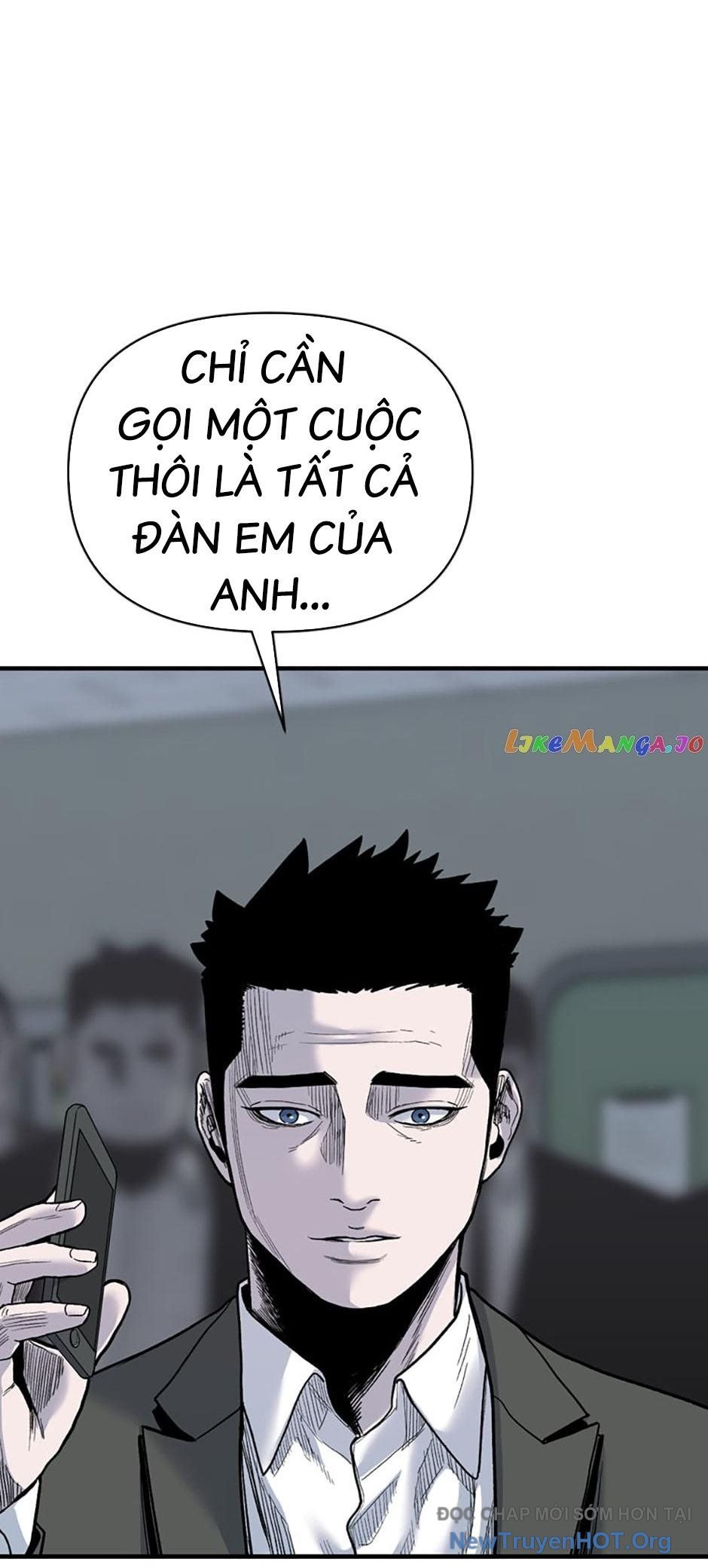 Chuyển Hóa Chap 89 - Next Chap 90