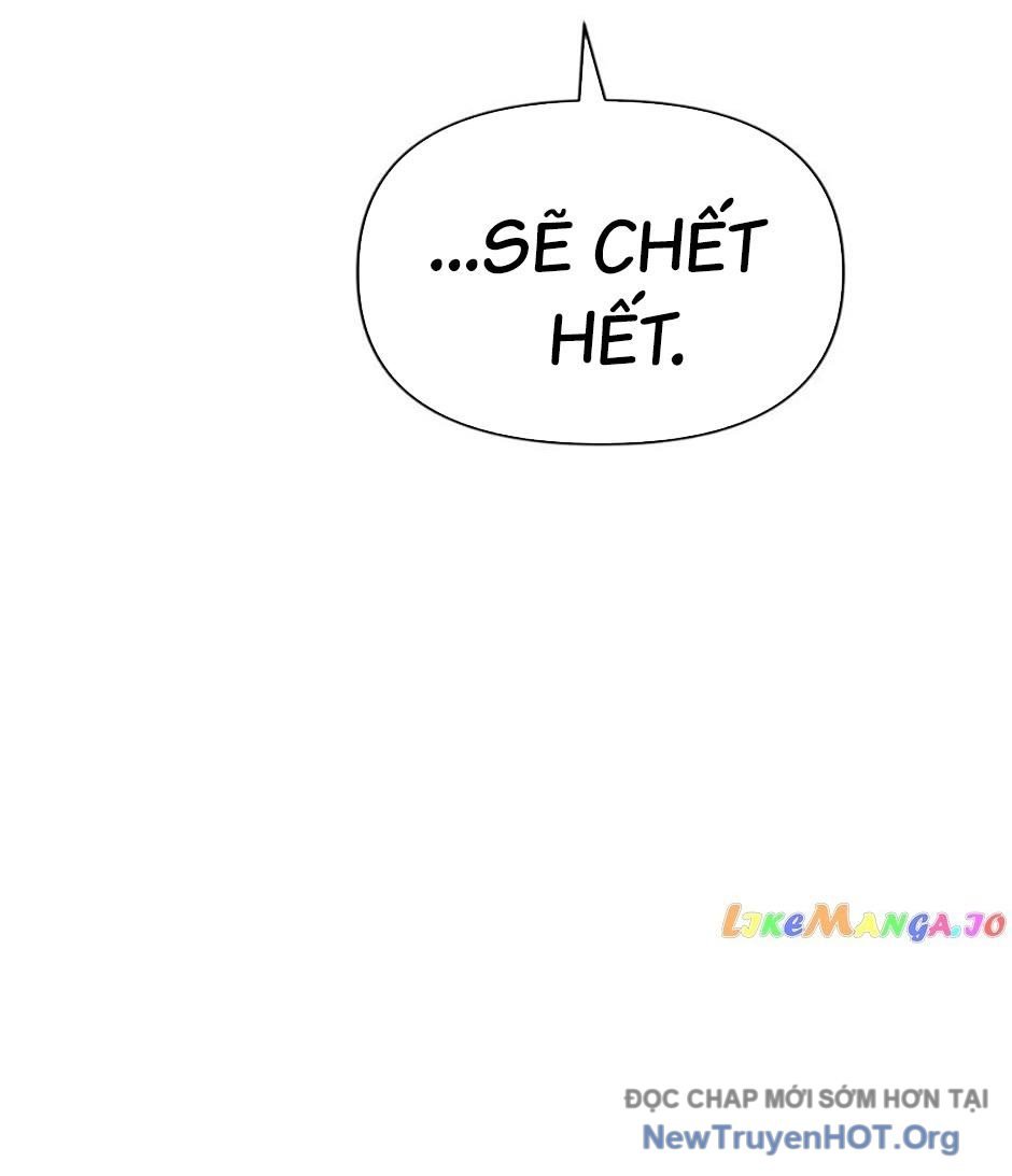 Chuyển Hóa Chap 89 - Next Chap 90