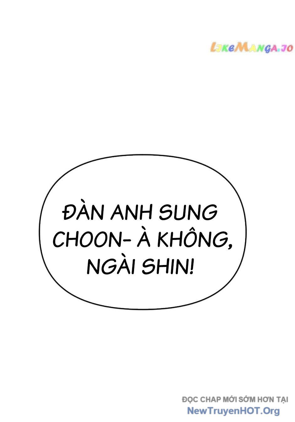 Chuyển Hóa Chap 89 - Next Chap 90