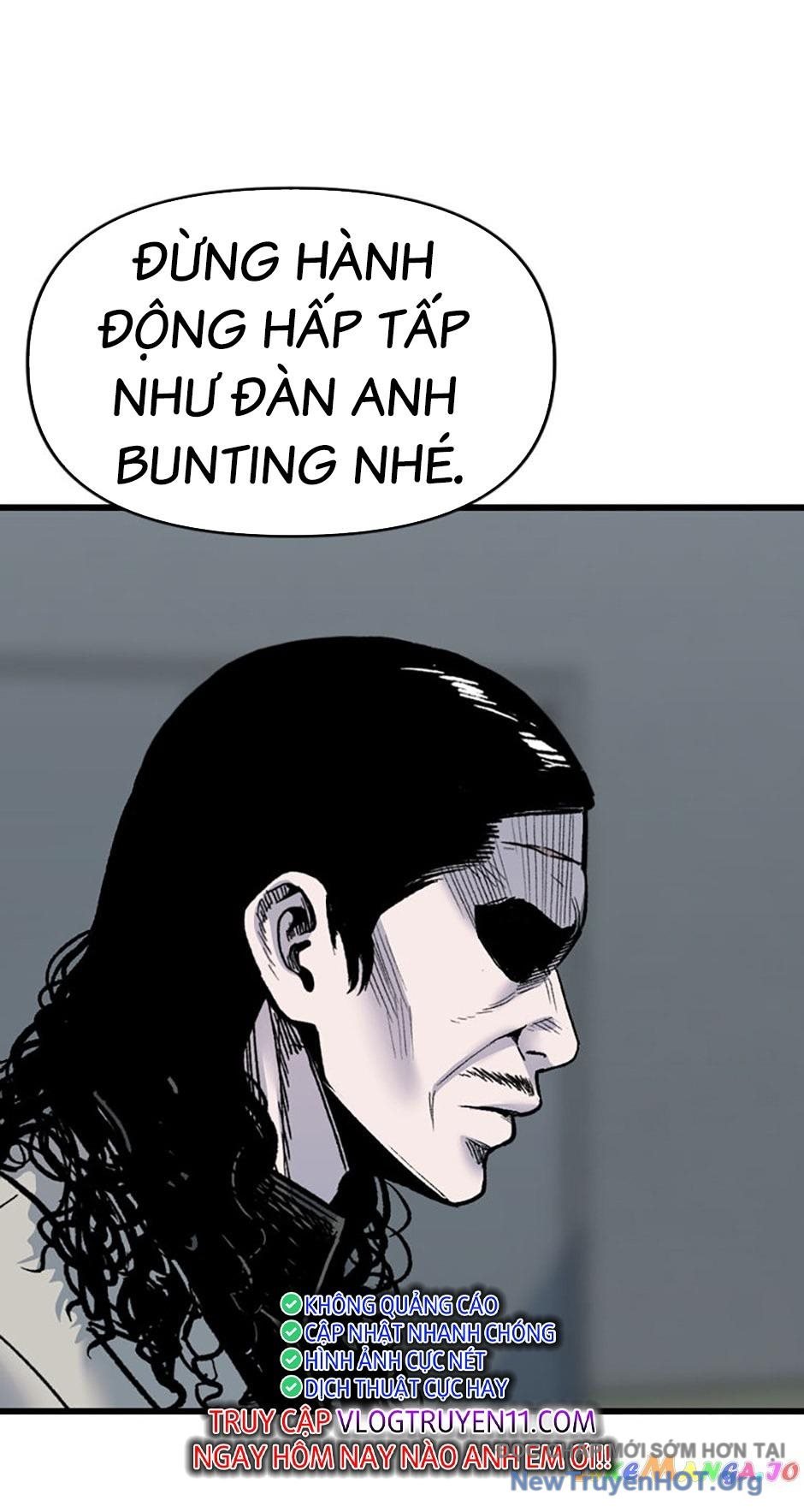 Chuyển Hóa Chap 89 - Next Chap 90