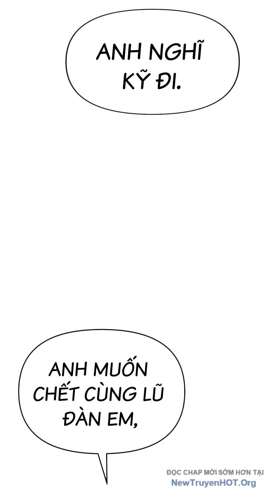 Chuyển Hóa Chap 89 - Next Chap 90