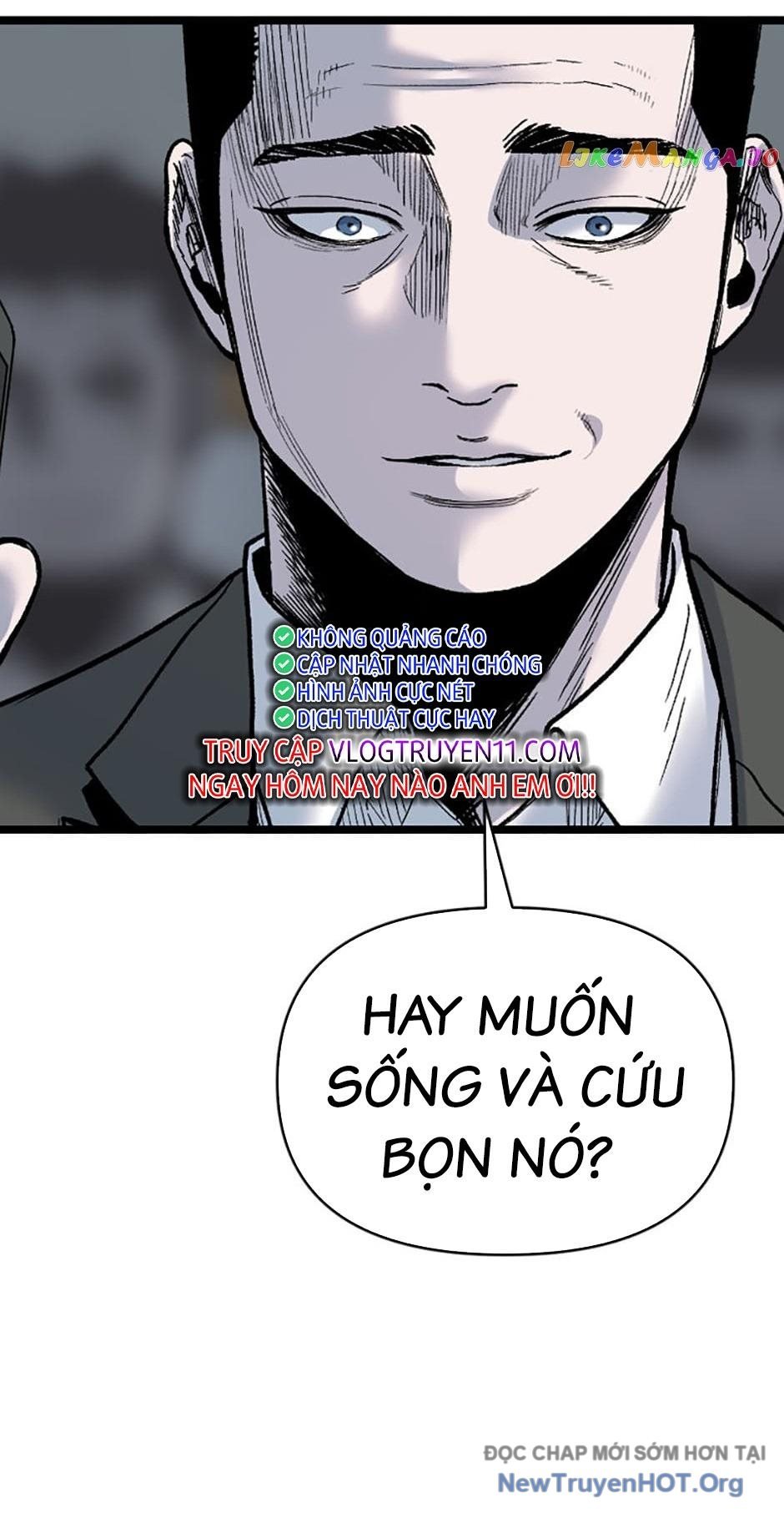 Chuyển Hóa Chap 89 - Next Chap 90