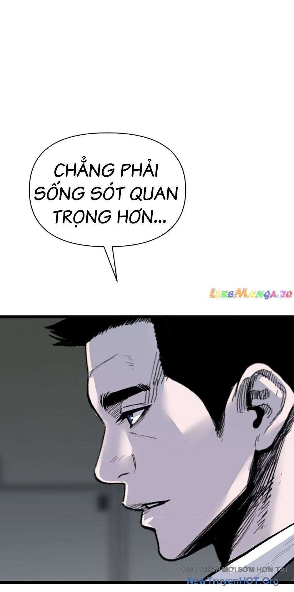 Chuyển Hóa Chap 89 - Next Chap 90