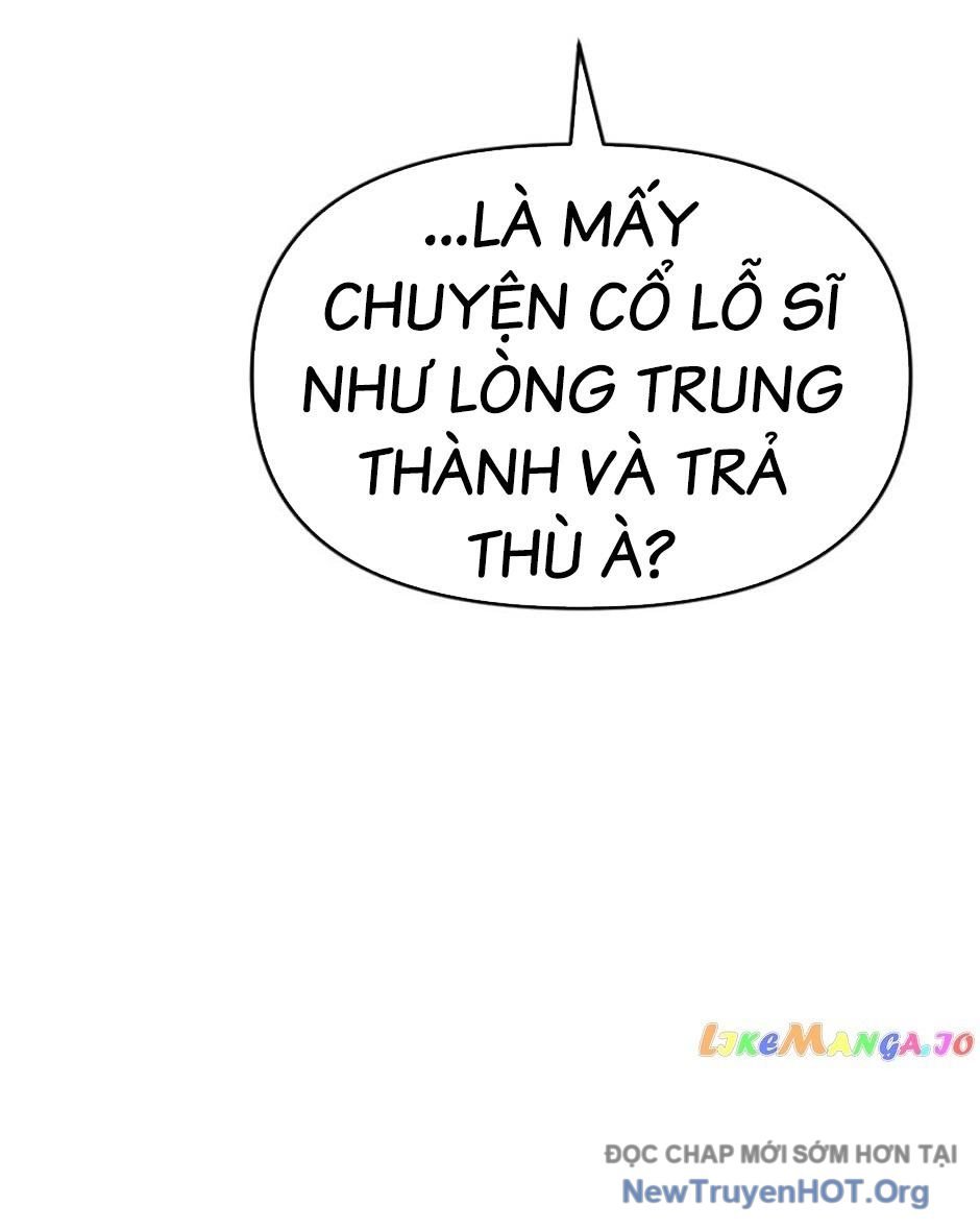 Chuyển Hóa Chap 89 - Next Chap 90