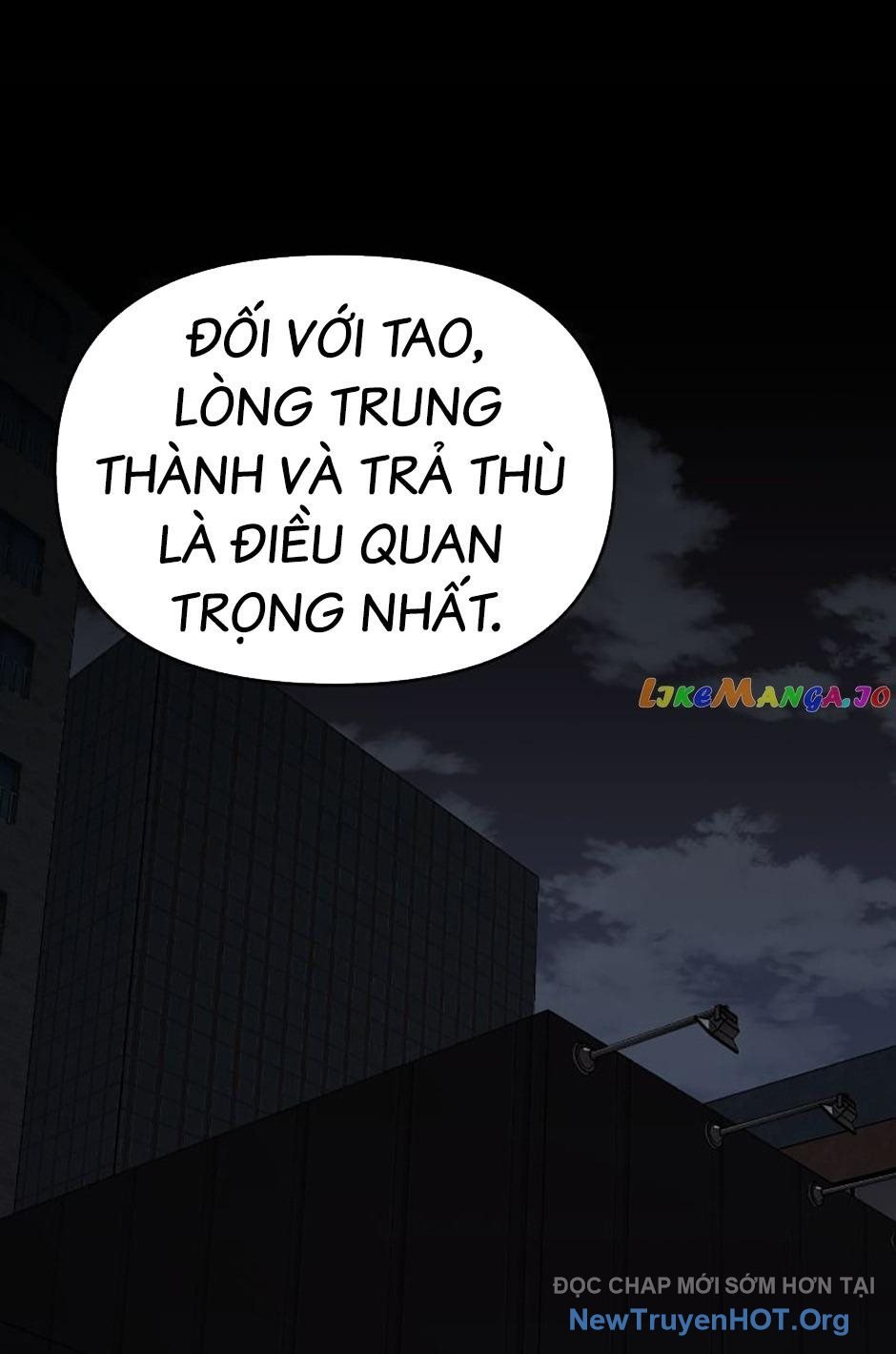 Chuyển Hóa Chap 90 - Next Chap 91