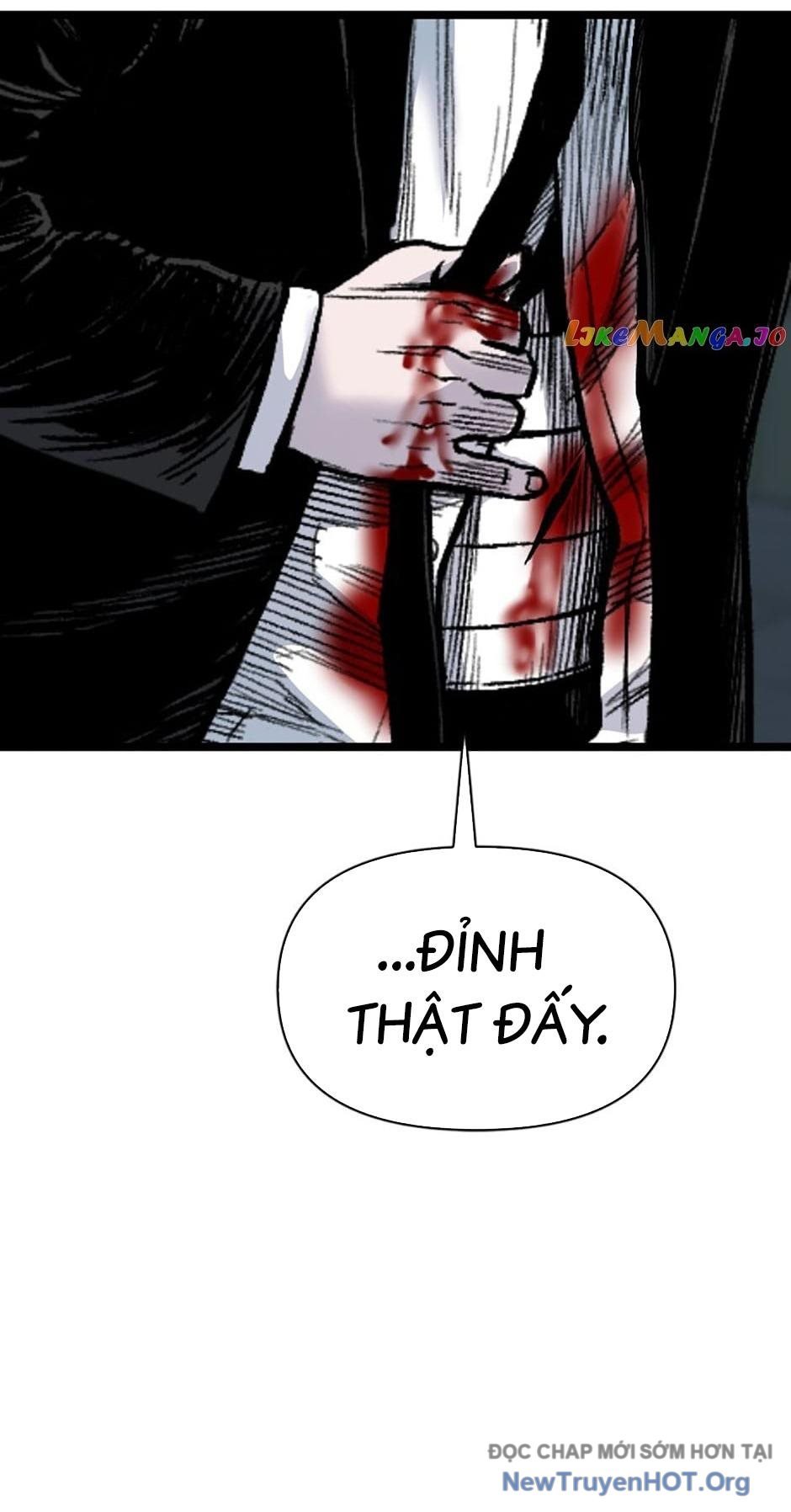 Chuyển Hóa Chap 90 - Next Chap 91