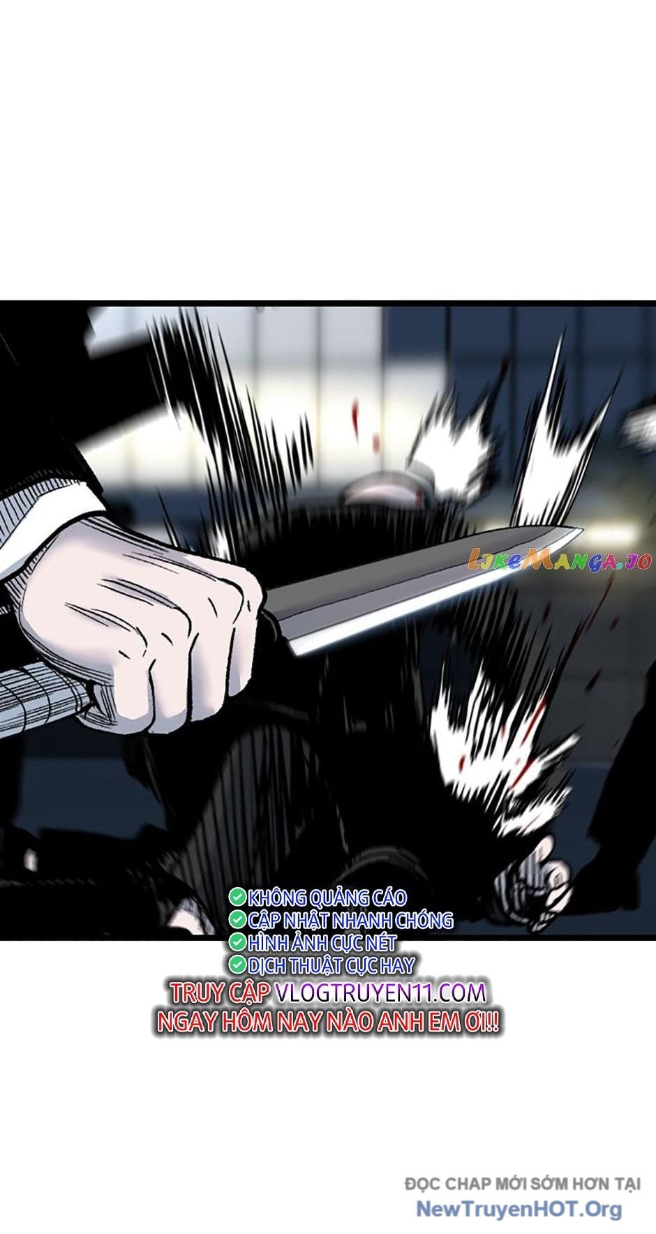 Chuyển Hóa Chap 90 - Next Chap 91