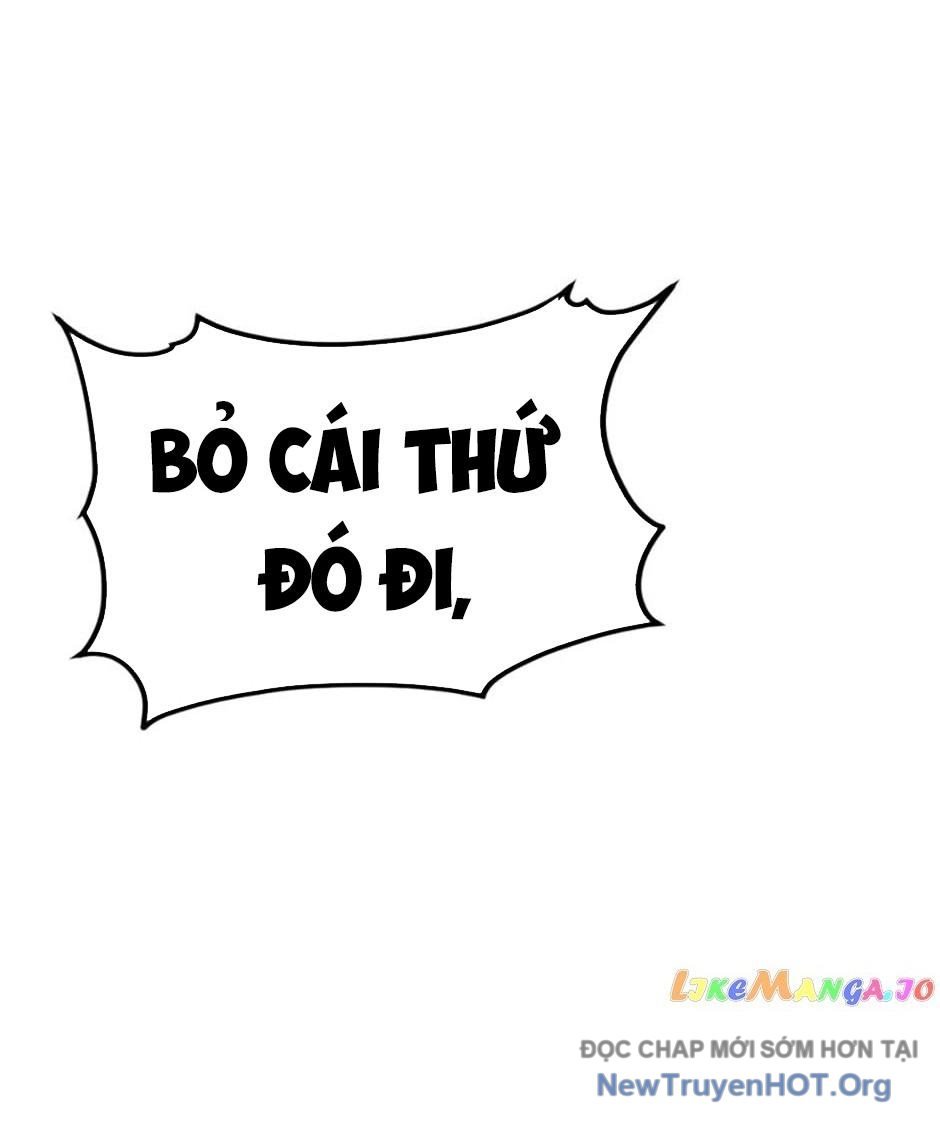 Chuyển Hóa Chap 90 - Next Chap 91