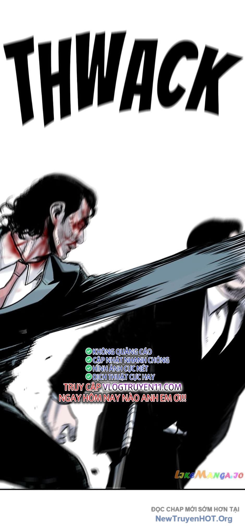 Chuyển Hóa Chap 90 - Next Chap 91