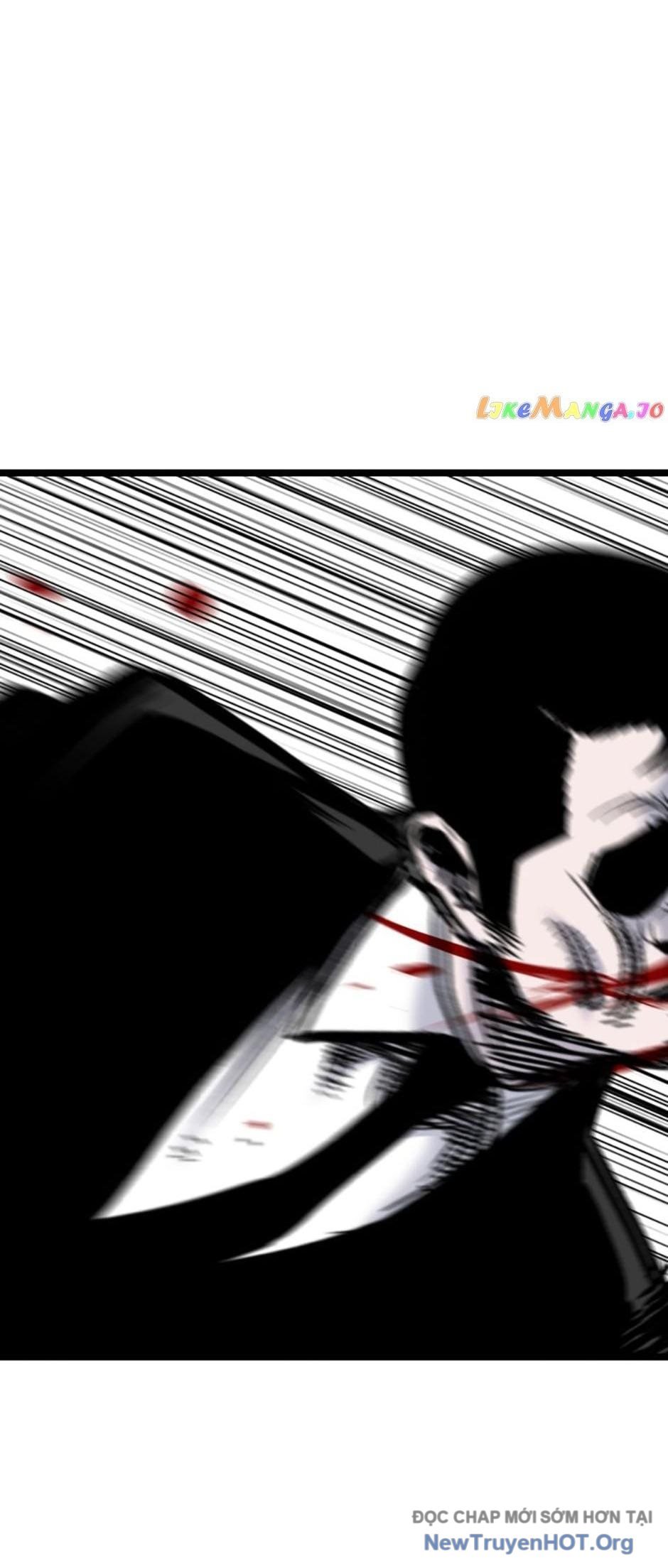 Chuyển Hóa Chap 90 - Next Chap 91