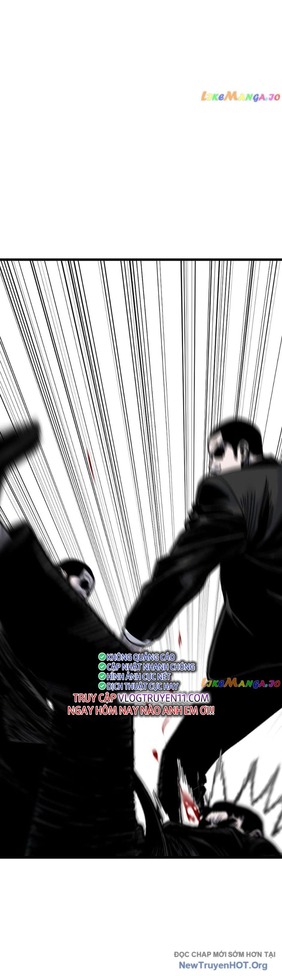 Chuyển Hóa Chap 90 - Next Chap 91