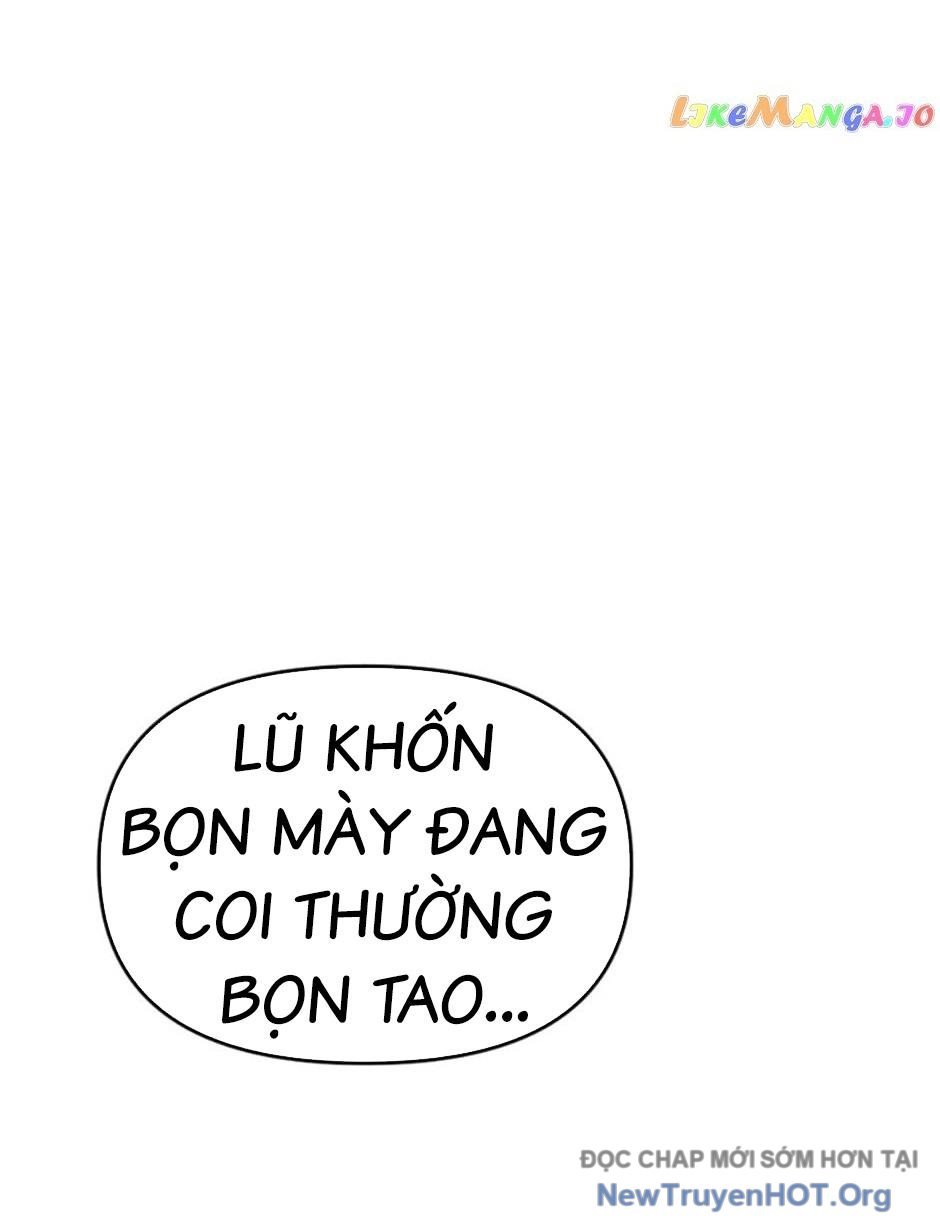 Chuyển Hóa Chap 90 - Next Chap 91